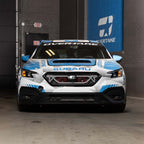 Overtake Hella Rad Kit, 2022-2026 WRX