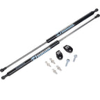 Overtake Hi-Lift Hood Struts Kit, 2002-2007 WRX & 2004-2007 STi