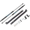 Overtake Hi-Lift Hood Struts Kit, 2022-2026 BRZ & GR86