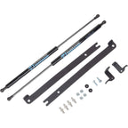 Overtake Hi-Lift Hood Struts Kit, 2022-2026 BRZ & GR86