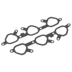 Overtake Intake Manifold to Engine Gasket Set, Subaru EG33 Engines - Angle 2
