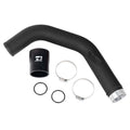 Overtake Intercooler Charge Pipe Lower Kit, 2022-2026 WRX