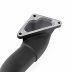 Overtake Intercooler Charge Pipe Upper Kit, 2022-2026 WRX