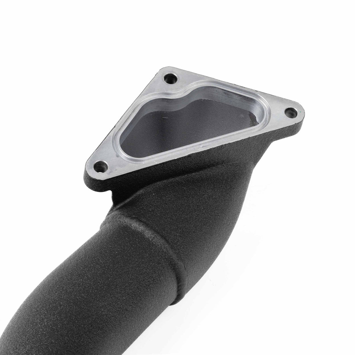 Overtake Intercooler Charge Pipe Upper Kit, 2022-2026 WRX