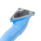 Overtake Intercooler Charge Pipe Upper Kit, 2022-2026 WRX