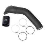 Overtake Intercooler Charge Pipe Upper Kit, 2022-2026 WRX
