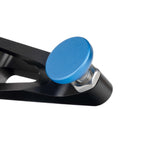 Overtake Master Cylinder Brace, 2015-2021 WRX & 2015-2021 STi - Angle 3