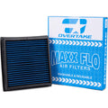 Overtake MaxxFlo Panel Filter, 2019-2021 STi & 2022-2026 WRX