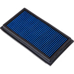 Overtake MaxxFlo Panel Filter, 2017-2026 BRZ & GR86 - Angle 2