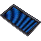 Overtake MaxxFlo Panel Filter, 2017-2026 BRZ & GR86 - Angle 3