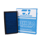 Overtake MaxxFlo Panel Filter, 2002-2007 WRX & 2004-2007 STi