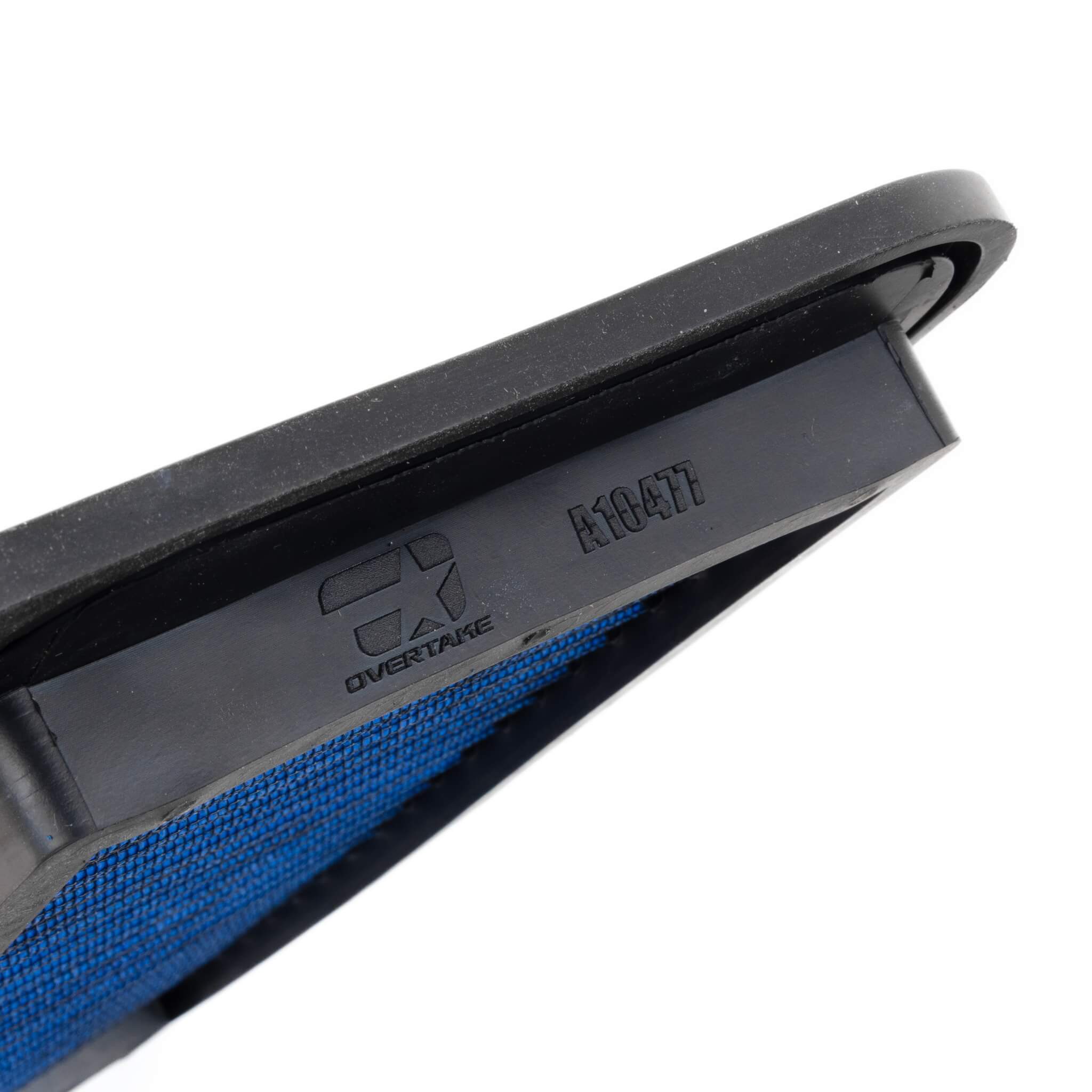 Overtake MaxxFlo Panel Filter, 2013-2020 BRZ/GR86/FR-S - Angle 4