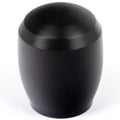 Overtake ModKnob Shift Knob Top - Short, 2002-2026 WRX/2004-2021 STi & 2013+ BRZ/GR86/FR-S