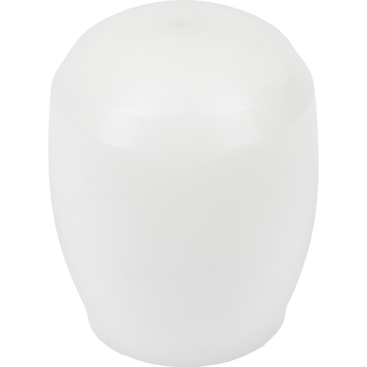 Overtake ModKnob Shift Knob Top - Short, 2002-2026 WRX/2004-2021 STi & 2013+ BRZ/GR86/FR-S