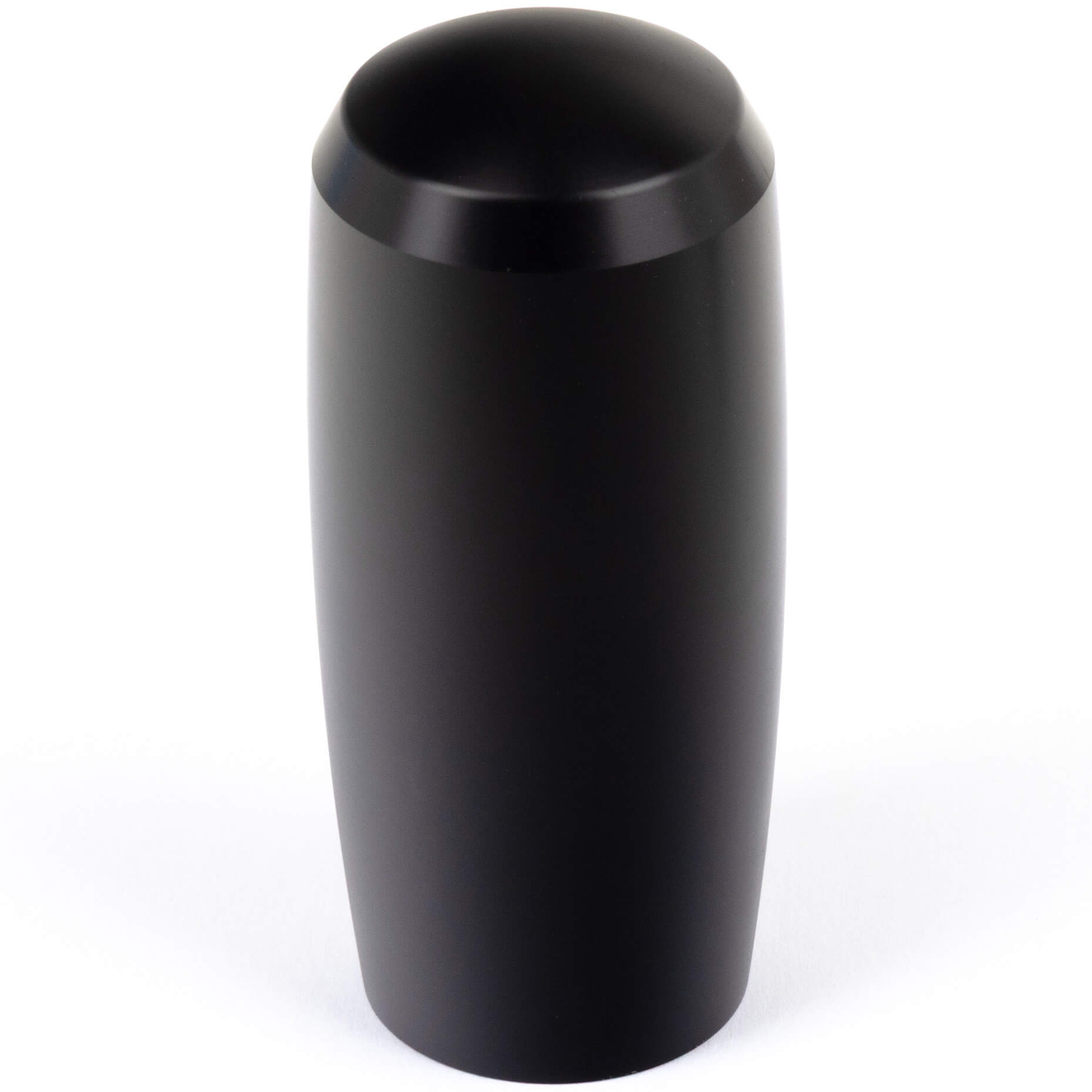 Overtake ModKnob Shift Knob Top - Tall, 2002-2026 WRX/2004-2021 STi & 2013+ BRZ/GR86/FR-S