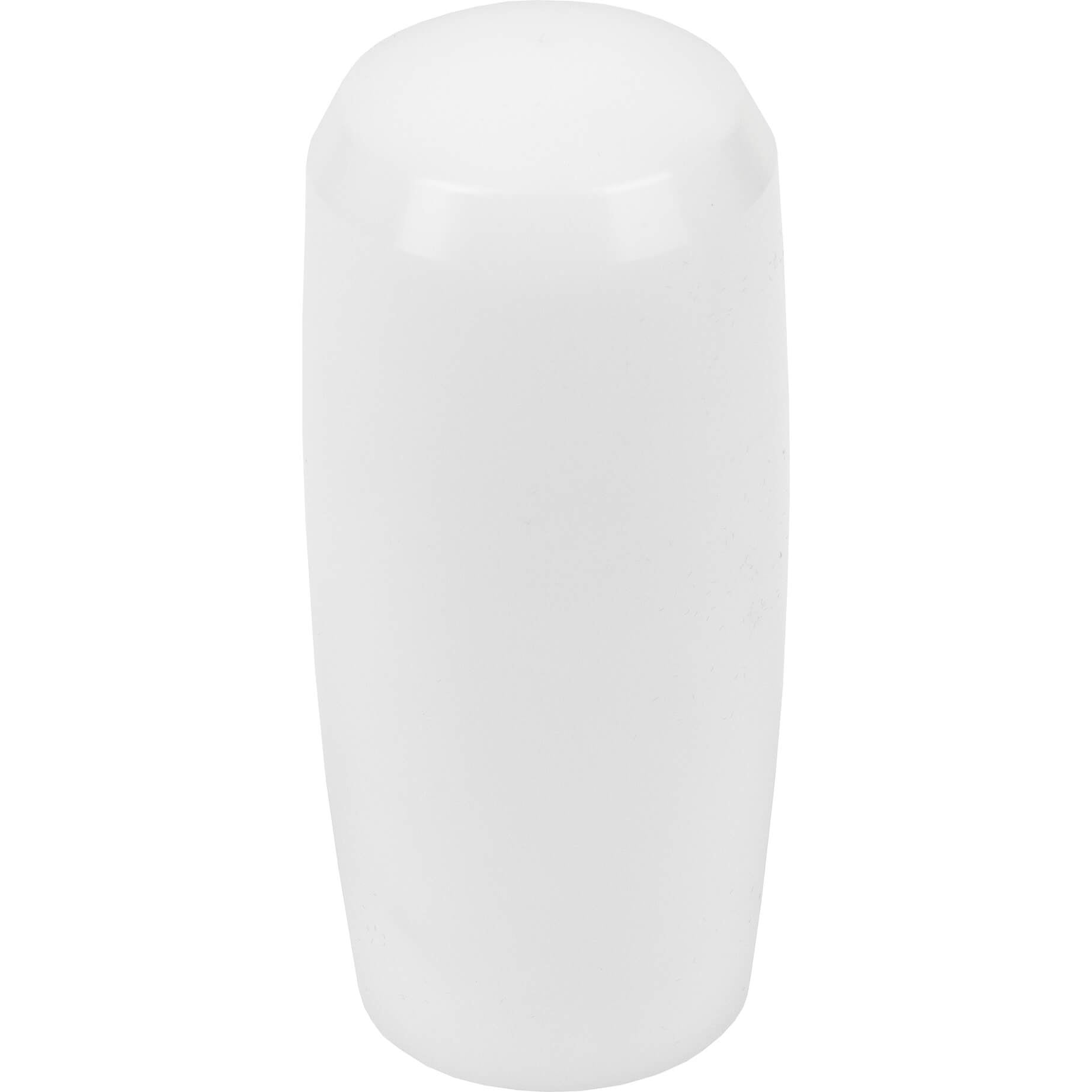 Overtake ModKnob Shift Knob Top - Tall, 2002-2026 WRX/2004-2021 STi & 2013+ BRZ/GR86/FR-S