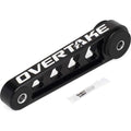 Overtake Pitch Stop Mount (Race Version), 2002-2026 WRX & 2004-2021 STi