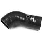 Overtake Post MAF Hose Kit, 2022-2025 BRZ & GR86