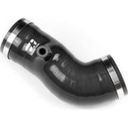 Overtake Post MAF Hose Kit, 2022-2025 BRZ & GR86