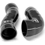 Overtake Post MAF Hose Kit, 2015-2021 WRX