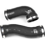 Overtake Post MAF Hose Kit, 2015-2021 WRX