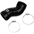 Overtake Post MAF Hose Kit, 2002-2007 WRX & 2004-2007 STi