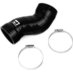 Overtake Post MAF Hose Kit, 2002-2007 WRX & 2004-2007 STi