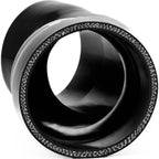 Overtake Post MAF Hose Kit, 2002-2007 WRX & 2004-2007 STi
