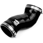 Overtake Post MAF Hose Kit, 2002-2007 WRX & 2004-2007 STi