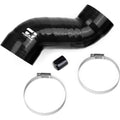 Overtake Post MAF Hose Kit, 2008-2014 WRX & 2004-2021 STi