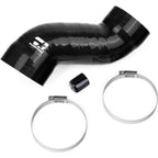Overtake Post MAF Hose Kit, 2008-2014 WRX & 2004-2021 STi
