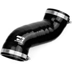 Overtake Post MAF Hose Kit, 2008-2014 WRX & 2004-2021 STi
