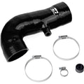 Overtake Post MAF Hose Kit, 2013-2020 BRZ/GR86/FR-S