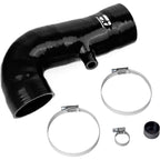 Overtake Post MAF Hose Kit, 2013-2020 BRZ/GR86/FR-S