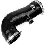 Overtake Post MAF Hose Kit, 2013-2020 BRZ/GR86/FR-S
