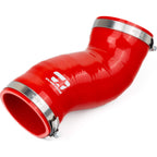 Overtake Post MAF Hose Kit, 2002-2007 WRX & 2004-2007 STi