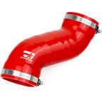 Overtake Post MAF Hose Kit, 2008-2014 WRX & 2004-2021 STi