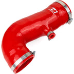 Overtake Post MAF Hose Kit, 2013-2020 BRZ/GR86/FR-S