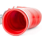 Overtake Post MAF Hose Kit, 2013-2020 BRZ/GR86/FR-S