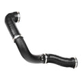 Overtake Post MAF Pipe Kit, 2022-2026 WRX