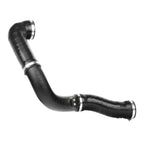 Overtake Post MAF Pipe Kit, 2022-2026 WRX