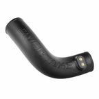 Overtake Post MAF Pipe Kit, 2022-2026 WRX - Angle 4