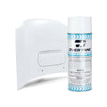 Overtake Primer - 1K White 12oz. Can