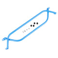 Overtake Radiator Brace, 2022-2026 WRX