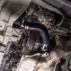 Overtake Radiator Hose Kit, 2013-2017 Crosstrek