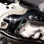 Overtake Radiator Hose Kit, 2020-2025 Outback XT & Legacy XT