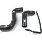 Overtake Radiator Hose Kit, 2008-2014 WRX & 2008-2021 STi