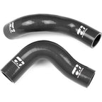 Overtake Radiator Hose Kit, 2004-2008 Forester XT