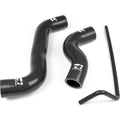 Overtake Radiator Hose Kit, 2015-2021 WRX & 2014-2018 Forester XT