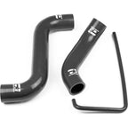 Overtake Radiator Hose Kit, 2002-2007 WRX & 2004-2007 STi